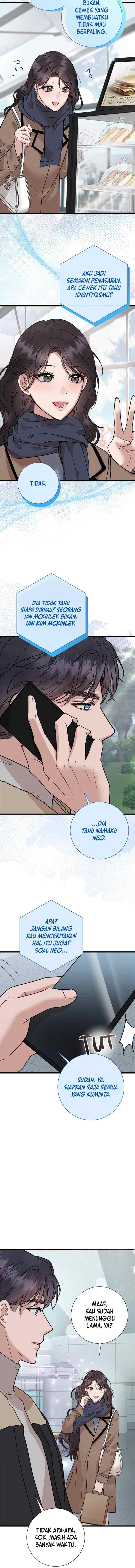 Discussion Nocturne chapter 5 halaman 16