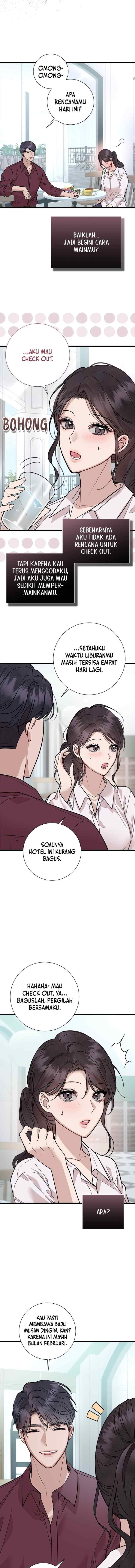 Discussion Nocturne chapter 5 halaman 10