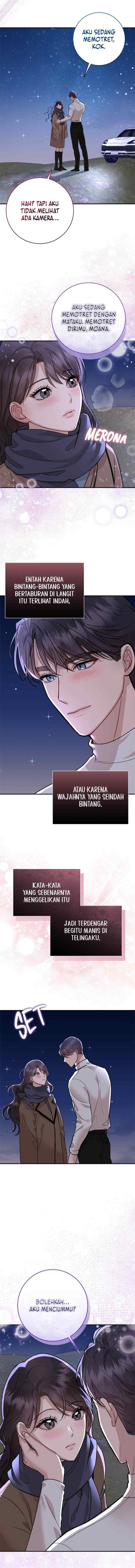 Discussion Nocturne chapter 6 halaman 9