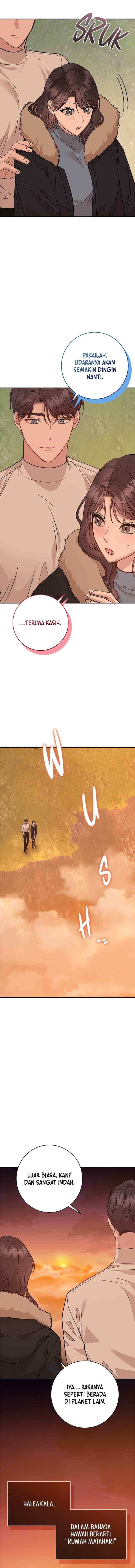 Discussion Nocturne chapter 6 halaman 4