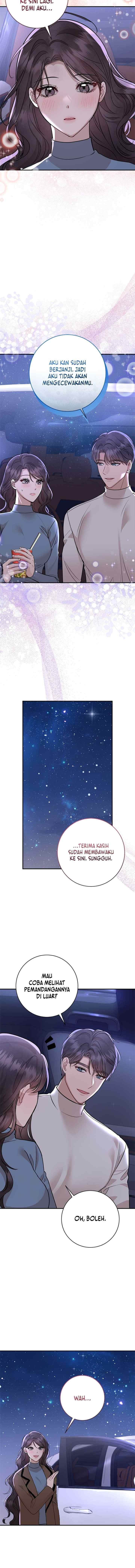 Discussion Nocturne chapter 6 halaman 7
