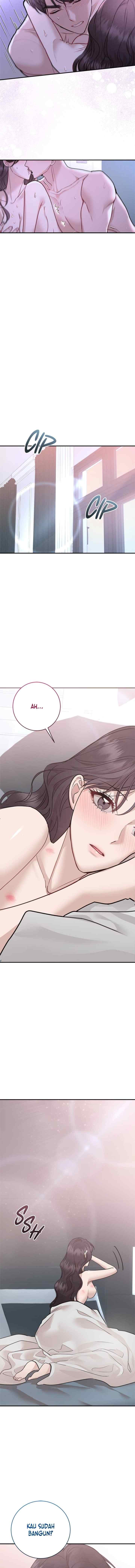 Discussion Nocturne chapter 6 halaman 17