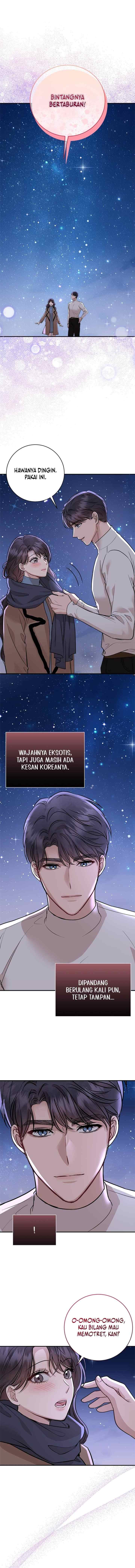 Discussion Nocturne chapter 6 halaman 8