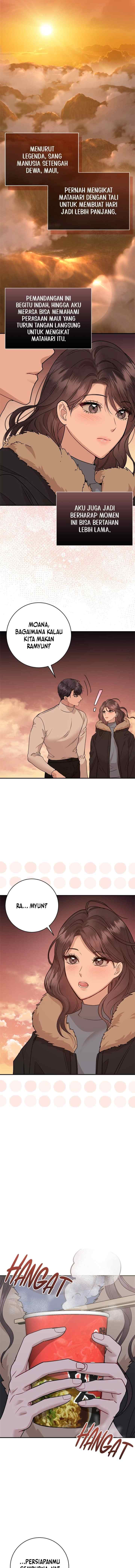 Discussion Nocturne chapter 6 halaman 5