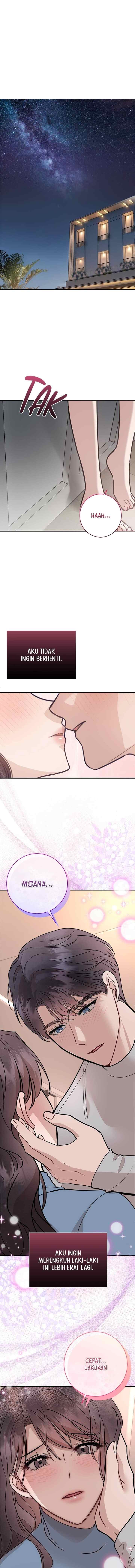 Discussion Nocturne chapter 6 halaman 11