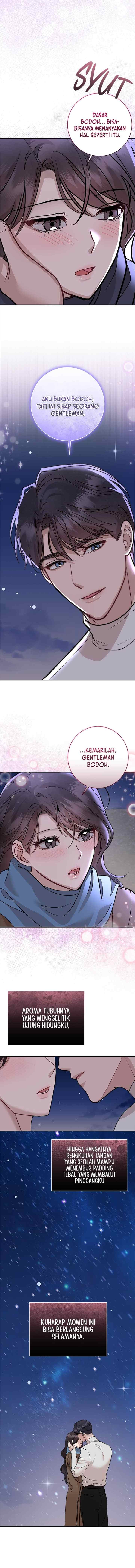 Discussion Nocturne chapter 6 halaman 10