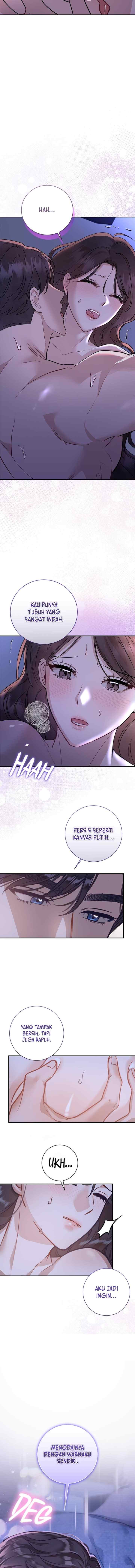 Discussion Nocturne chapter 6 halaman 13
