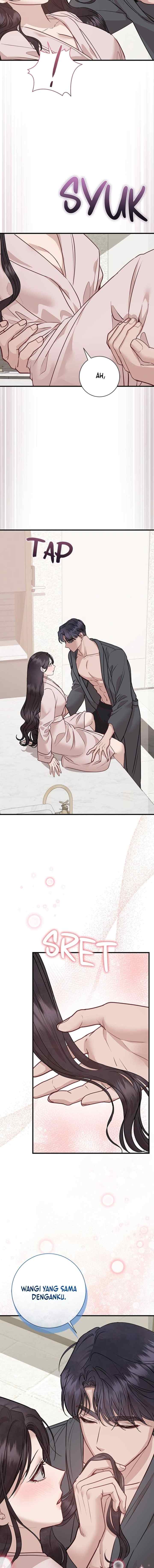 Discussion Nocturne chapter 7 halaman 5