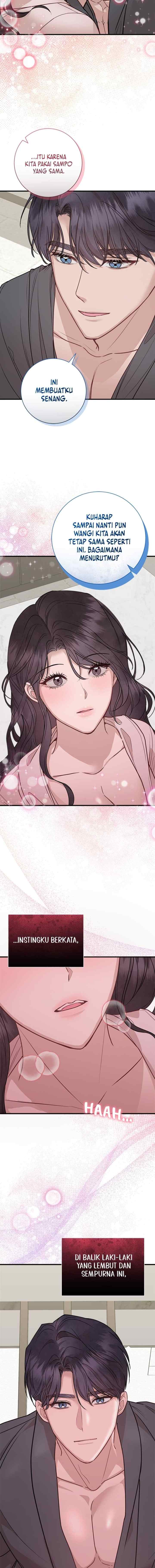 Discussion Nocturne chapter 7 halaman 6