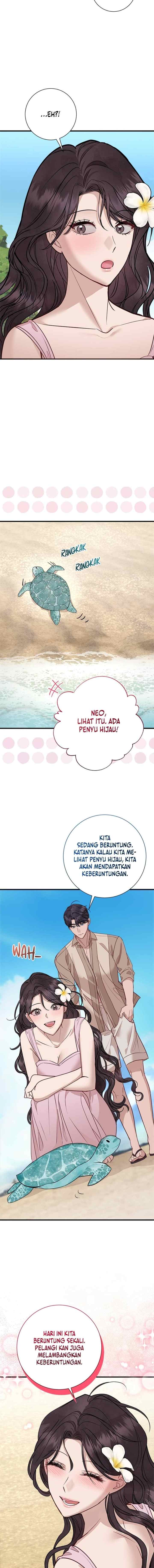 Discussion Nocturne chapter 7 halaman 11