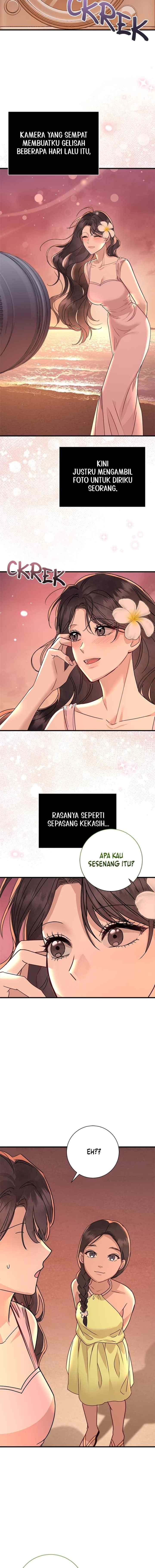 Discussion Nocturne chapter 7 halaman 17