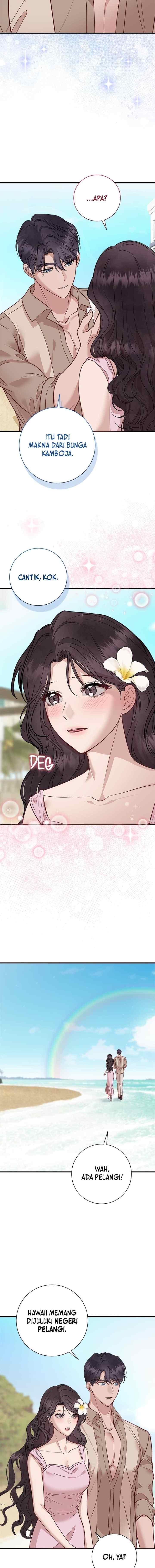 Discussion Nocturne chapter 7 halaman 10