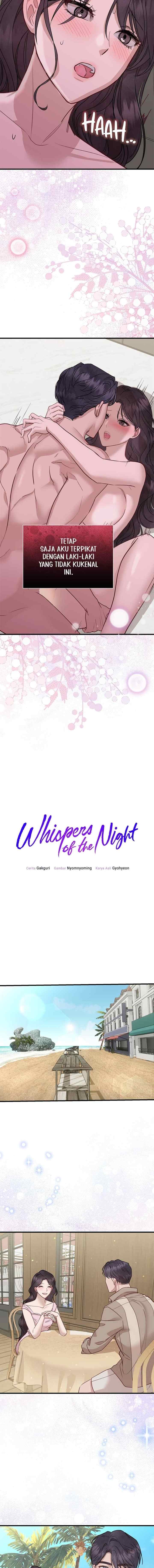 Discussion Nocturne chapter 7 halaman 8