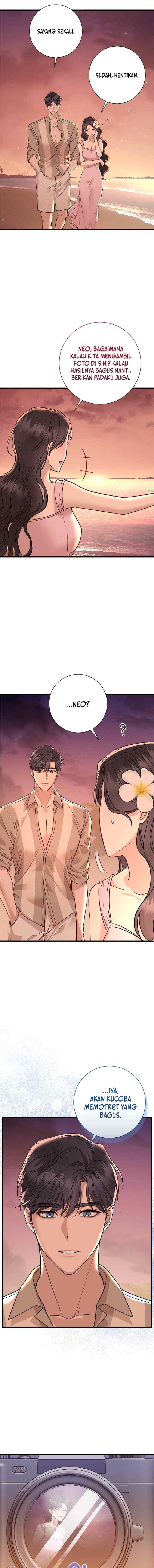 Discussion Nocturne chapter 7 halaman 16