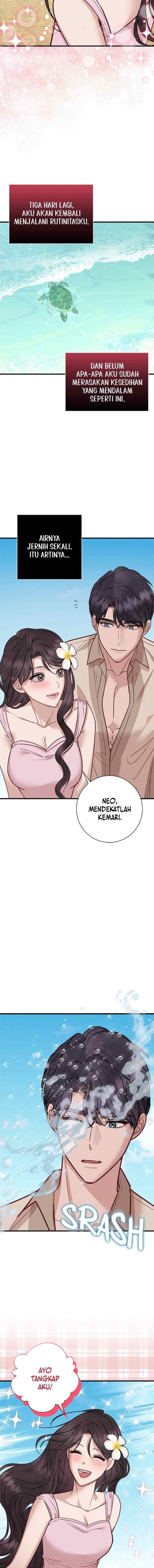 Discussion Nocturne chapter 7 halaman 12