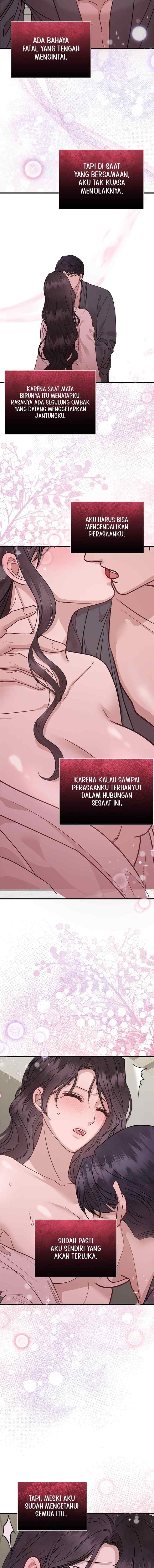 Discussion Nocturne chapter 7 halaman 7