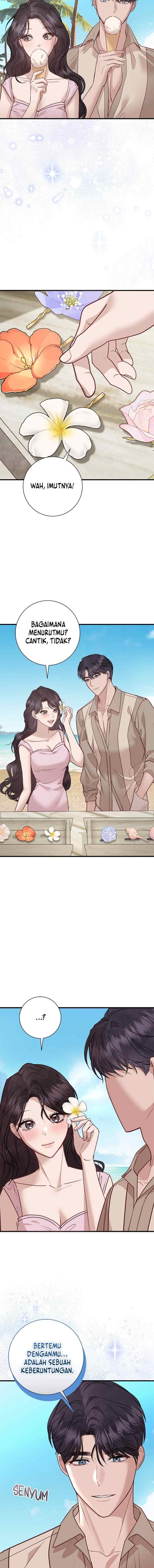 Discussion Nocturne chapter 7 halaman 9