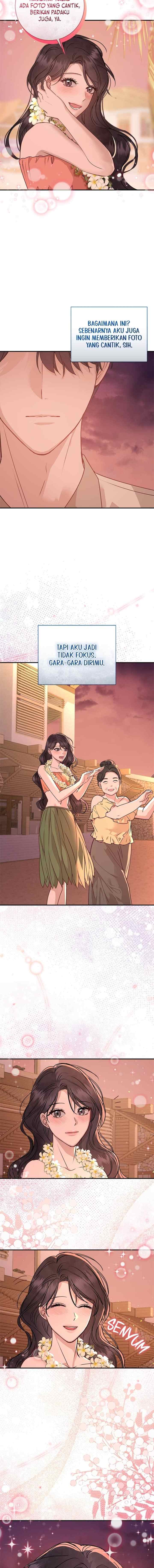 Discussion Nocturne chapter 8 halaman 12