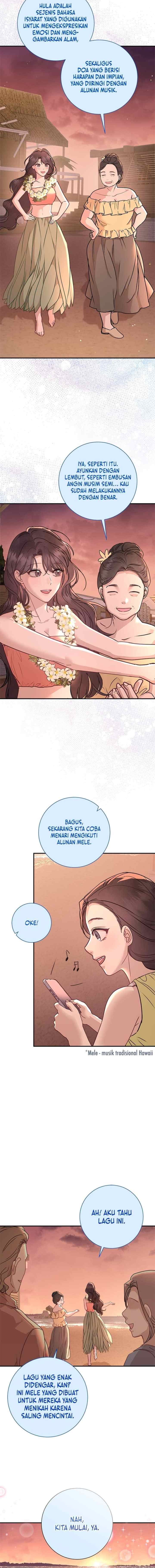 Discussion Nocturne chapter 8 halaman 10