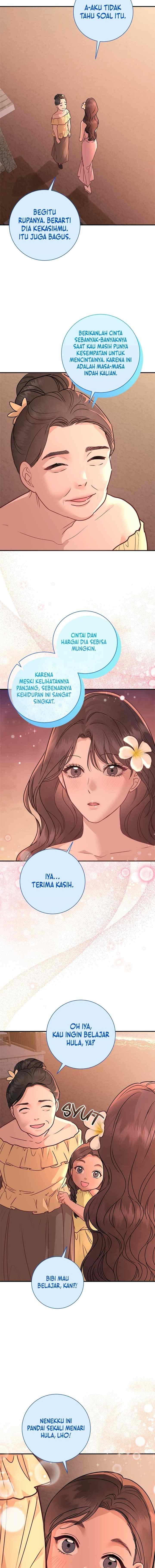 Discussion Nocturne chapter 8 halaman 8