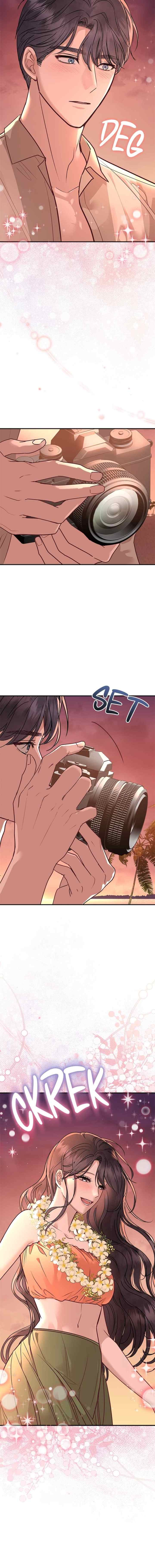 Discussion Nocturne chapter 8 halaman 13