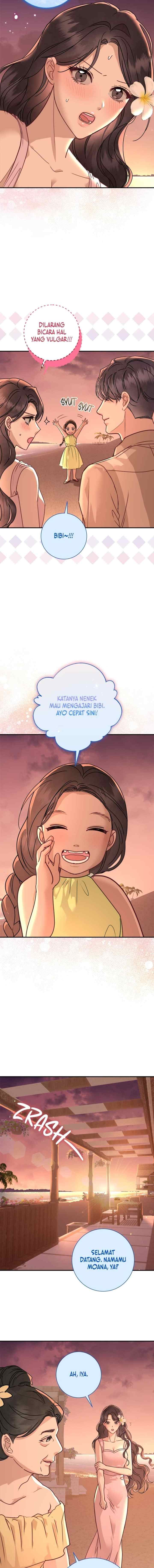 Discussion Nocturne chapter 8 halaman 6
