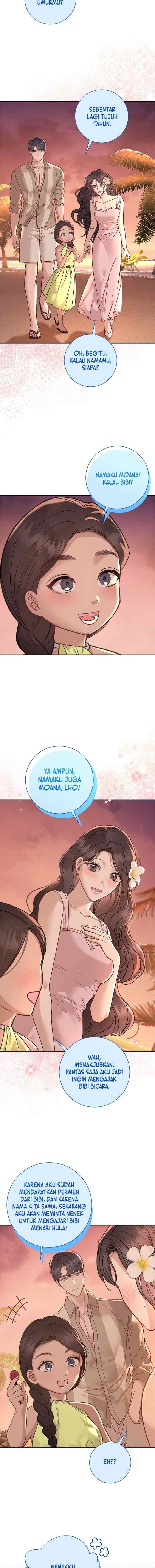 Discussion Nocturne chapter 8 halaman 4