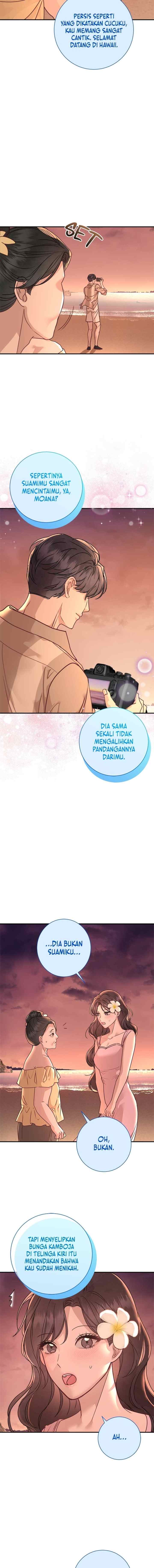 Discussion Nocturne chapter 8 halaman 7