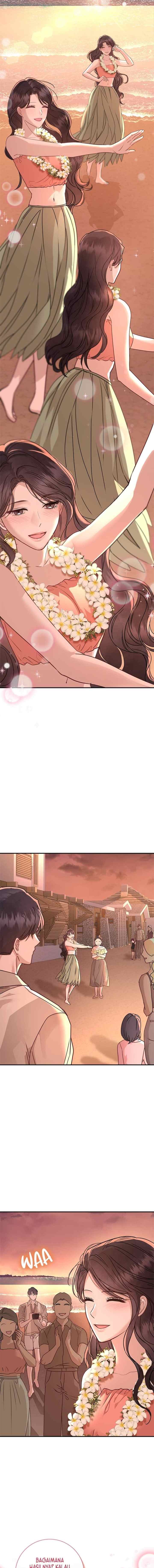 Discussion Nocturne chapter 8 halaman 11