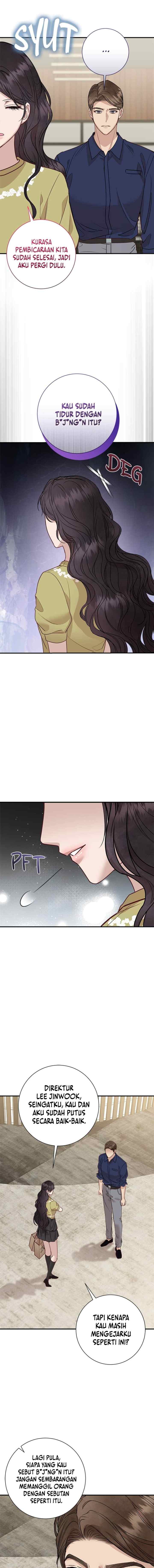 Discussion Nocturne chapter 9 halaman 18
