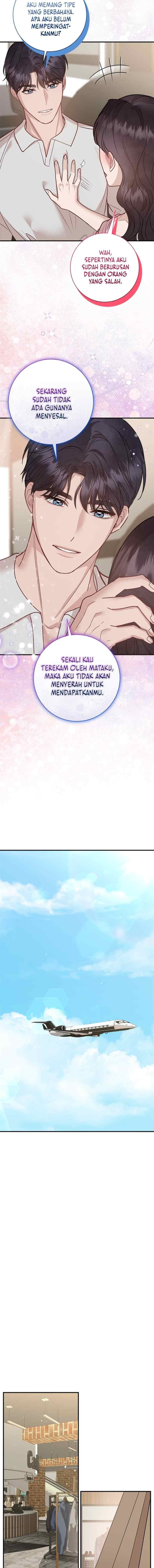 Discussion Nocturne chapter 9 halaman 14
