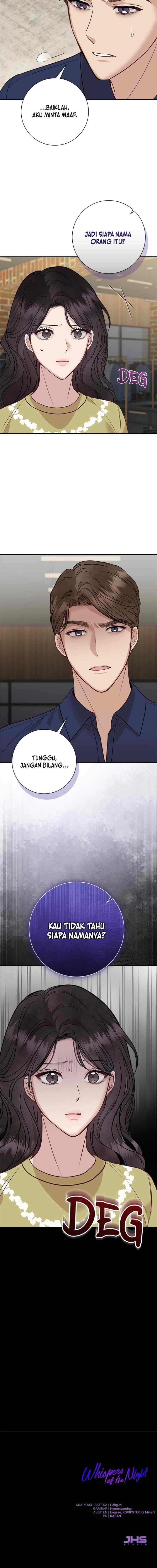 Discussion Nocturne chapter 9 halaman 19