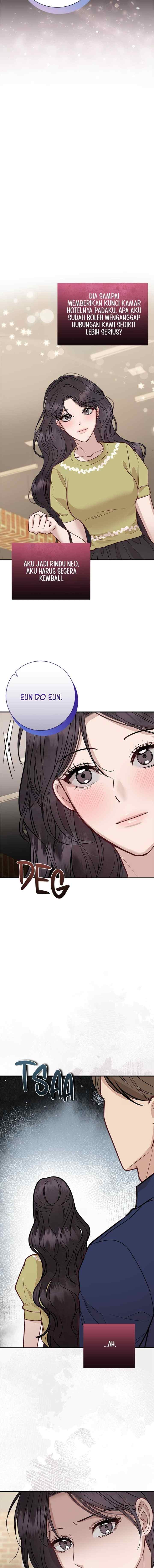 Discussion Nocturne chapter 9 halaman 16