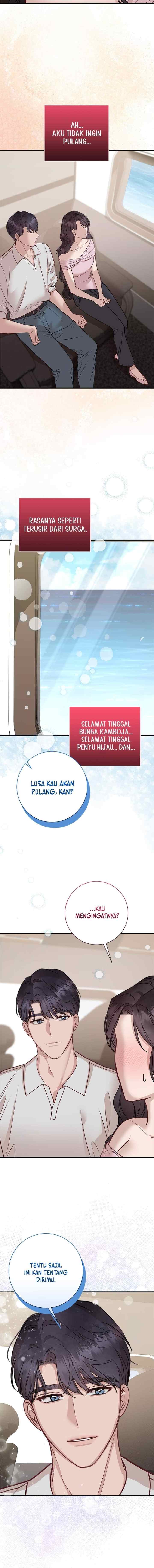 Discussion Nocturne chapter 9 halaman 9