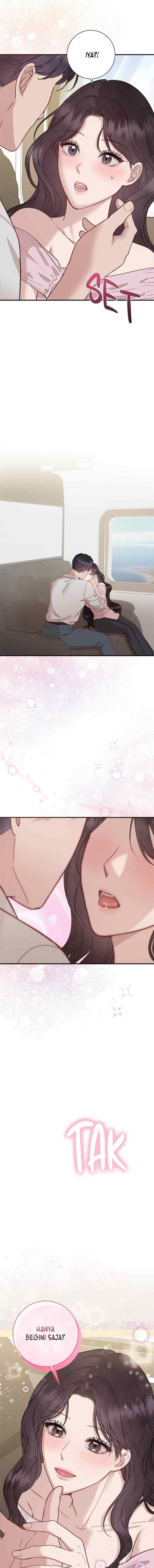 Discussion Nocturne chapter 9 halaman 12