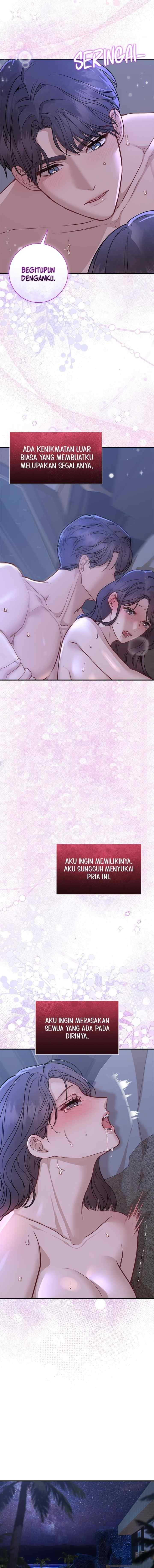 Discussion Nocturne chapter 9 halaman 4