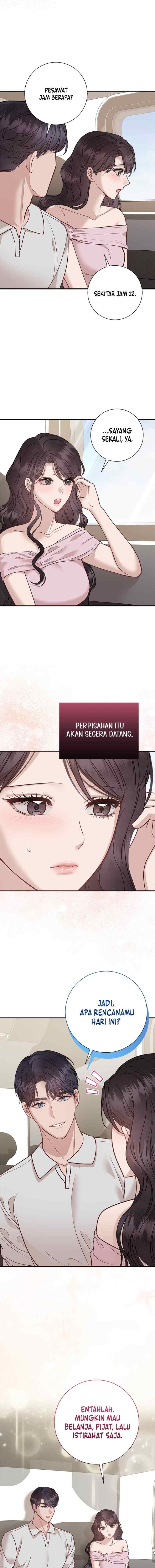 Discussion Nocturne chapter 9 halaman 10