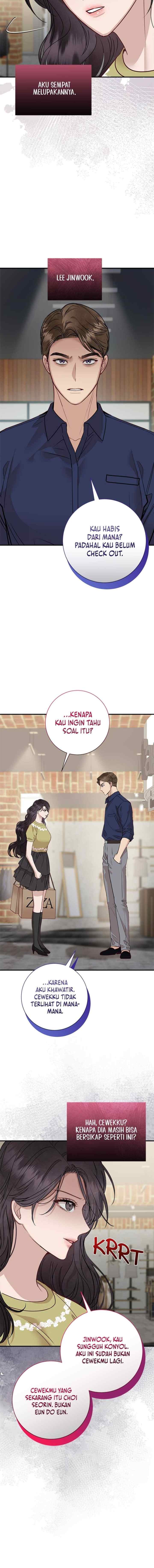 Discussion Nocturne chapter 9 halaman 17