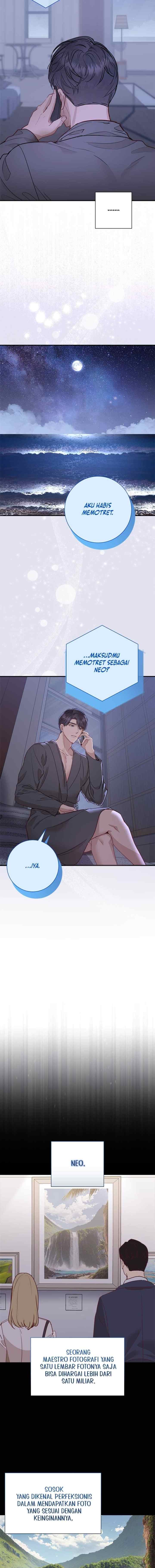 Discussion Nocturne chapter 9 halaman 7