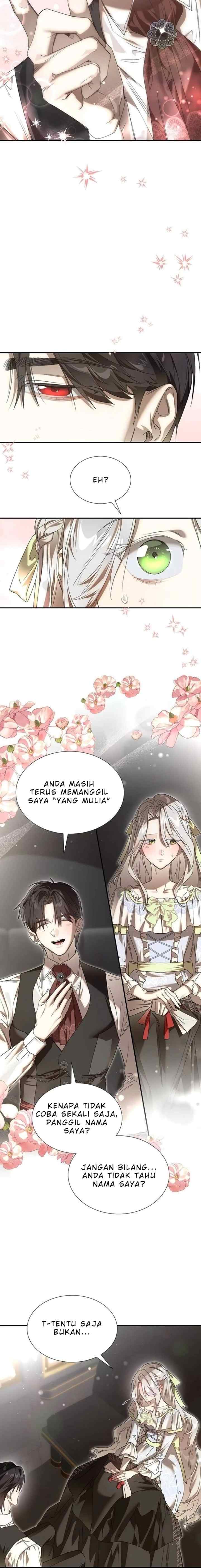 Do Your Best And Regret chapter 26 halaman 12