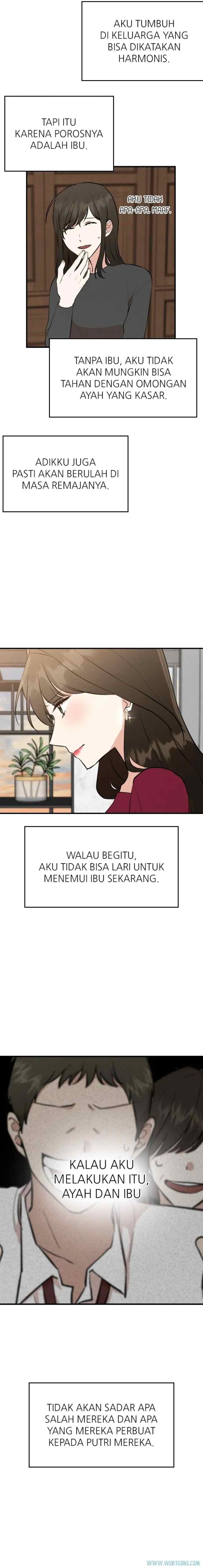 Do Your Worst chapter 44 halaman 6