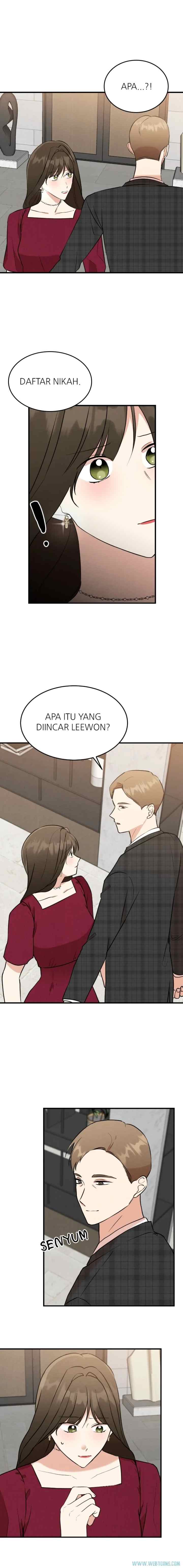 Do Your Worst chapter 44 halaman 10