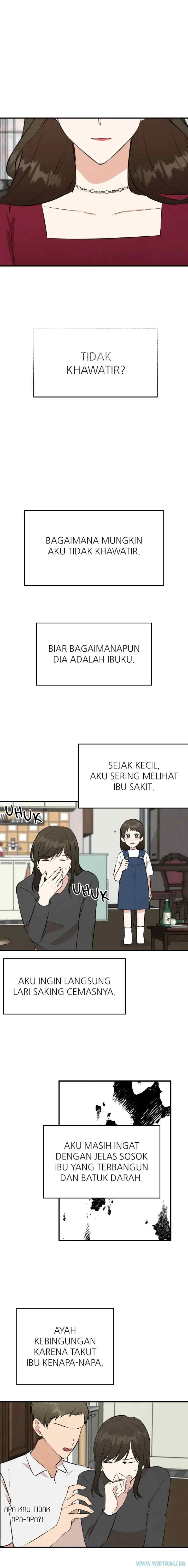 Do Your Worst chapter 44 halaman 5