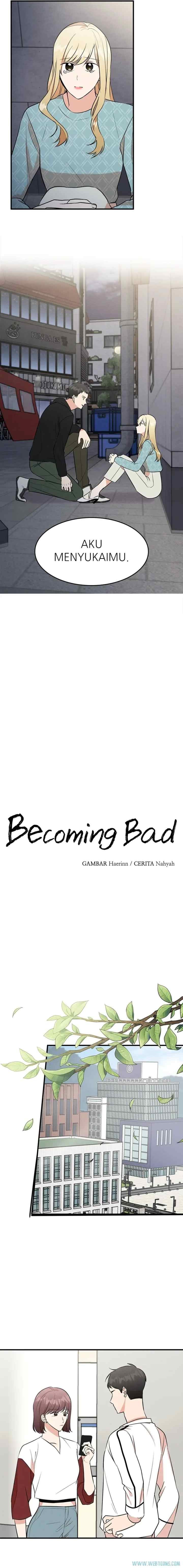 Do Your Worst chapter 67 halaman 4