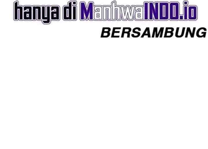 Dominating with the Price Collapse System chapter 43 halaman 14