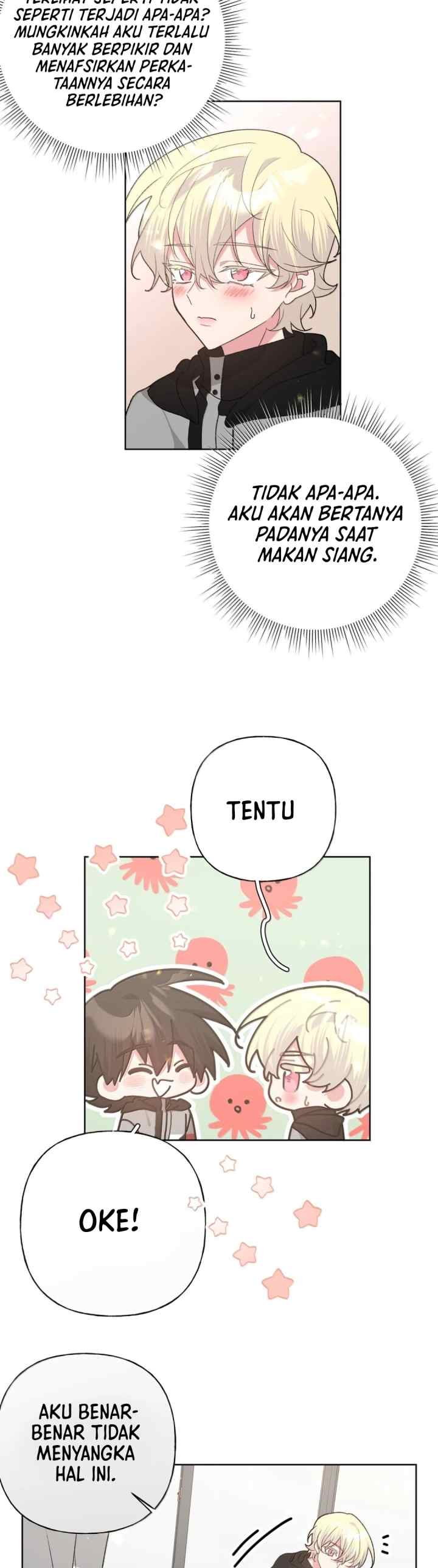 Don't Confess To Me chapter 135 halaman 7