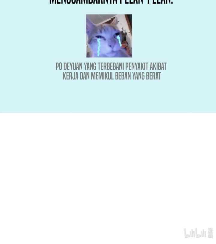 Don't Confess To Me chapter 136 halaman 18