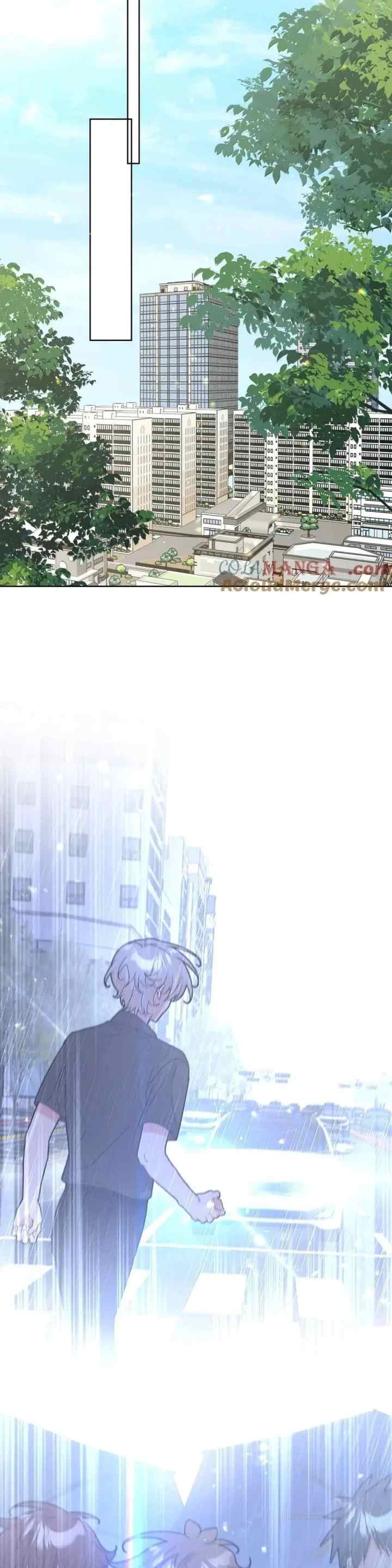 Don't Confess To Me chapter 143 halaman 13