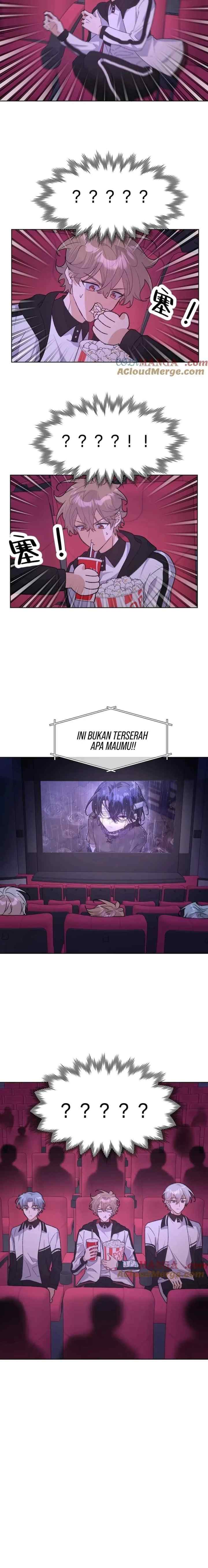 Don't Confess To Me chapter 144 halaman 17