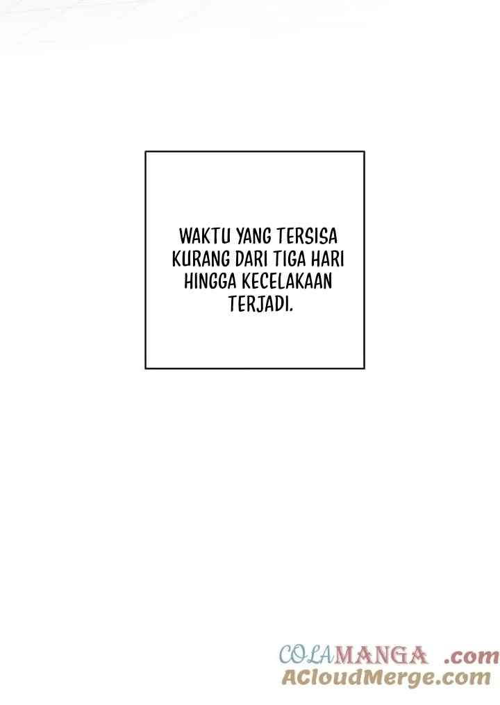 Don't Confess To Me chapter 147 halaman 18